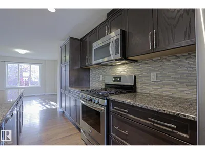 308 WATT BV SW SW photo 12