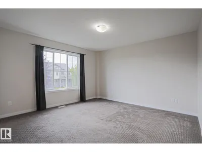 308 WATT BV SW SW photo 24