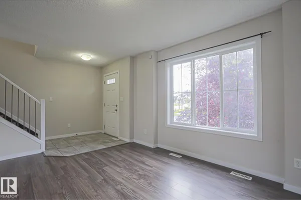308 WATT BV SW SW photo 3