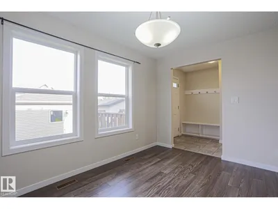 308 WATT BV SW SW photo 14