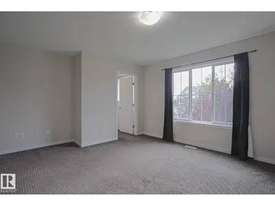 308 WATT BV SW SW photo 27