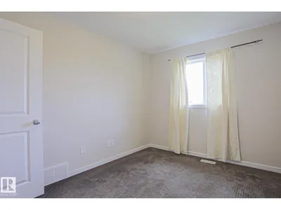 308 WATT BV SW SW photo 34