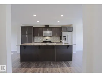 308 WATT BV SW SW photo 7