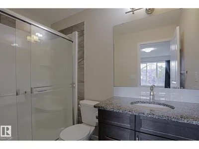 308 WATT BV SW SW photo 28