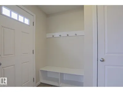 308 WATT BV SW SW photo 19