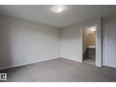 308 WATT BV SW SW photo 25