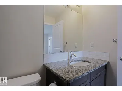 308 WATT BV SW SW photo 29