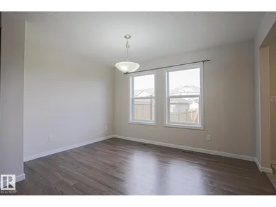 308 WATT BV SW SW photo 17
