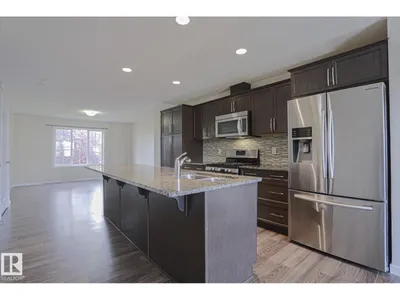 308 WATT BV SW SW photo 13