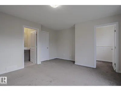 308 WATT BV SW SW photo 26