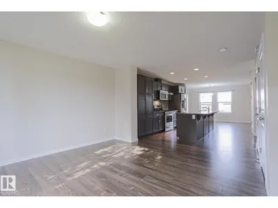 308 WATT BV SW SW photo 6