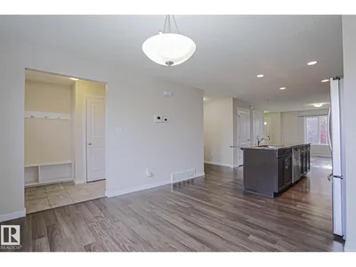 308 WATT BV SW SW photo 15