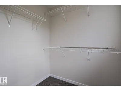 308 WATT BV SW SW photo 30