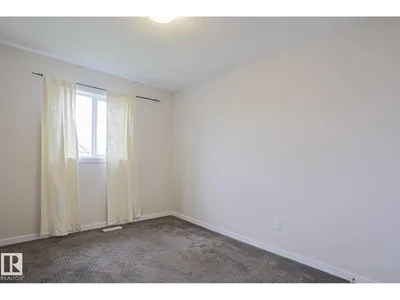 308 WATT BV SW SW photo 33