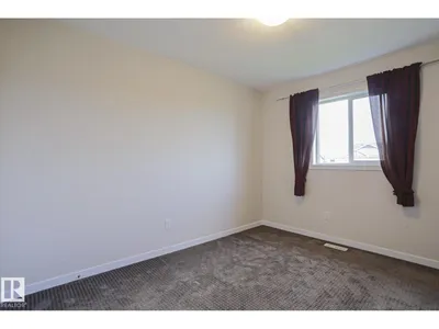 308 WATT BV SW SW photo 37