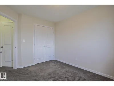 308 WATT BV SW SW photo 40