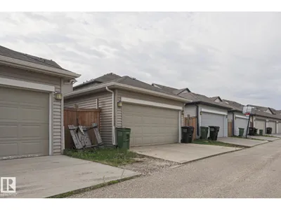 308 WATT BV SW SW photo 50