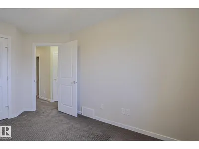 308 WATT BV SW SW photo 35