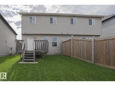 308 WATT BV SW SW photo 47
