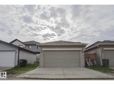 308 WATT BV SW SW photo 49