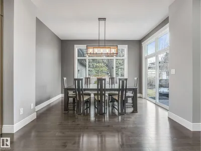 8927 120 ST NW photo 16