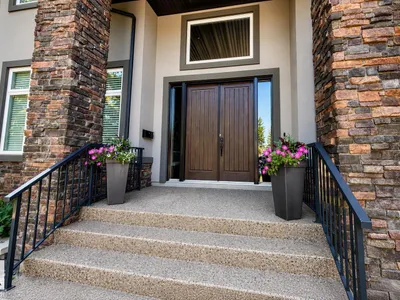 8927 120 ST NW photo 4