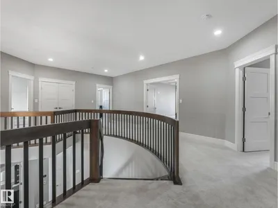 8927 120 ST NW photo 20