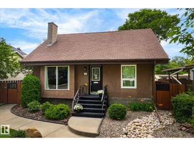 11322 56 ST NW photo 6
