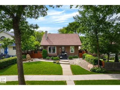 11322 56 ST NW photo 5