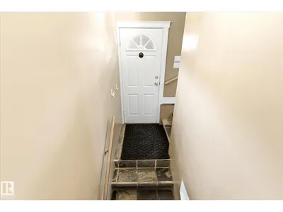 11322 56 ST NW photo 30