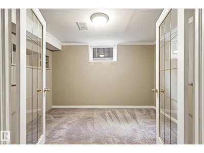 11322 56 ST NW photo 33
