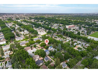 11322 56 ST NW photo 58