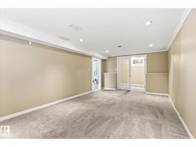 11322 56 ST NW photo 32