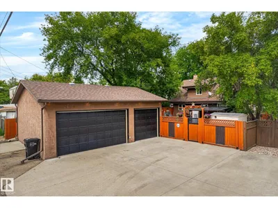 11322 56 ST NW photo 47