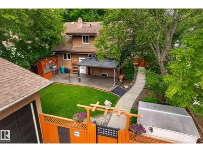 11322 56 ST NW photo 46
