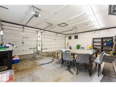 11322 56 ST NW photo 49