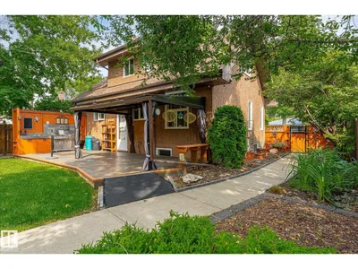 11322 56 ST NW photo 39