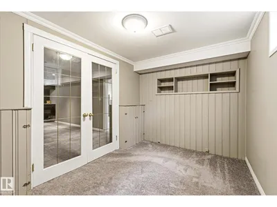 11322 56 ST NW photo 34