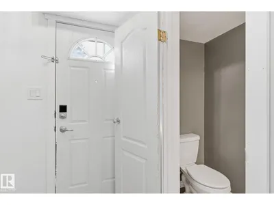 234 DICKINSFIELD CO NW photo 4