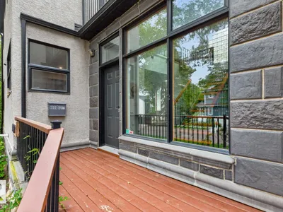 8860 93 ST NW photo 4