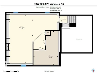 8860 93 ST NW photo 52