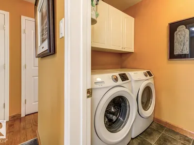 3803 108 ST NW photo 19