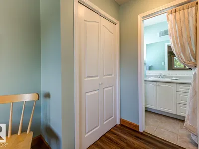 3803 108 ST NW photo 22