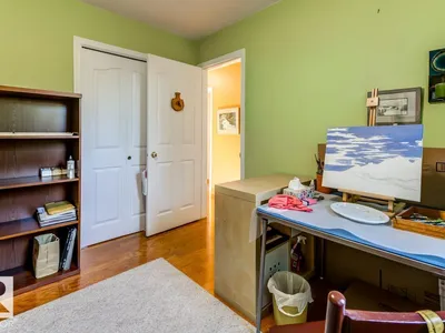 3803 108 ST NW photo 31