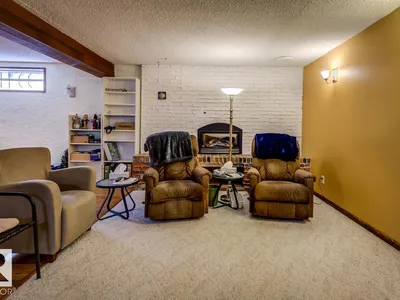 3803 108 ST NW photo 33
