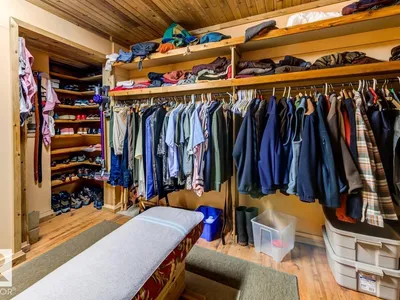 3803 108 ST NW photo 42
