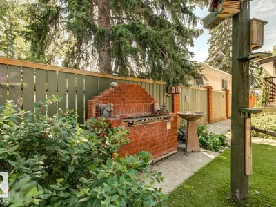 3803 108 ST NW photo 48