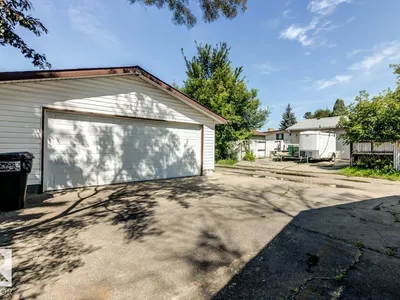 3803 108 ST NW photo 53