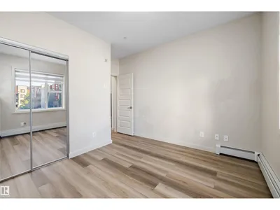 #207 304 Ambleside LI SW SW photo 36