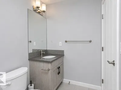 #6 215 SADDLEBACK RD NW photo 28